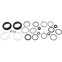 RockShox Service Kit 200 Stunden/1 Jahr Domain (2025+) Générations C