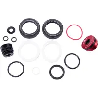 RockShox Lyrik/pike Charger 2 Service-kit