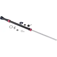 RockShox Kit Kolben Upgrade Dämpfer 2.1 Rct3 Lyrik Yari Crn