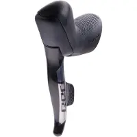 Sram Red Etap Axs Disc Linker Bremshebel Mit Schalthebel
