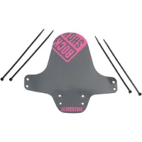 RockShox Fork Fender Vorderer Kotflügel