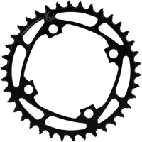 Sram X-sync Eagle 104 Bcd Kettenblatt