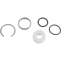 RockShox Rs Rec 200h 1yr Reverb Stlth C1 V2 Service-kit