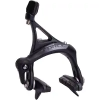 Sram Force Axs Felgenbremssattel