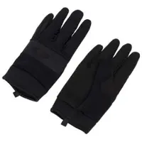 Oakley Apparel Si Lightweight 2.0 Handschuhe