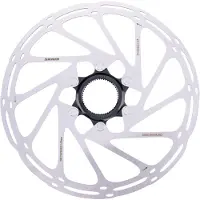 Sram Centerline Centerlock External Bremsscheibe