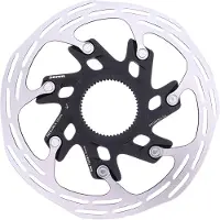 Sram Paceline X Cl Bremsscheibe