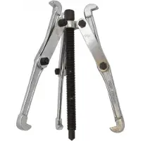 AWTOOLS Lagerabzieher 3-R 250 mm