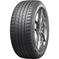 Transmate Sommerreifen motorcycle-tyres Sport D1 ( 265/40 ZR20 104W XL )