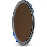 Nisi JetMag Pro FS ND8 (0.9) 82MAG Magnetischer Filter