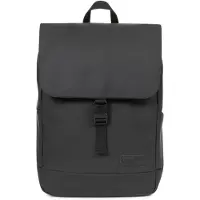 Eastpak - Yarin 18 - Daypack grau