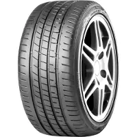 Lassa Driveways Sport + 255/35 R18 94Y Sommerreifen
