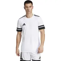 Adidas Squadra 25 Trikot