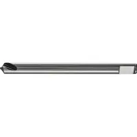 PFERD TOOLS HSS Zentrierbohrer für Hartmetall Lochschneider - 25500894