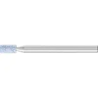 PFERD TOOLS TOUGH Schleifstift Zylinder für schwer zerspanbare Werkstoffe - 31103145