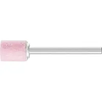 PFERD TOOLS STEEL EDGE Schleifstift Zylinder für Stahl- und Stahlguss - 31112278