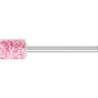 PFERD TOOLS STEEL Schleifstift Zylinder für Stahl- und Stahlguss - 31112254