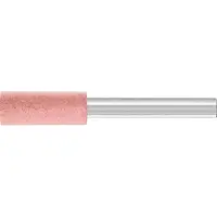 PFERD TOOLS Poliflex Schleifstift Zylinderform Bindung GHR - 41219540