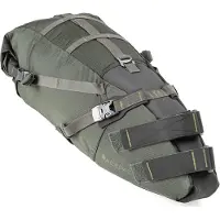 Acepac 2022 Satteltasche 16l