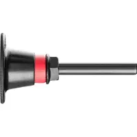 PFERD TOOLS COMBIDISC Stützteller für CDR-System SBHR - 42721391