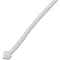 Phoenix Contact 3240770 Kabelbinder WT-HF 4,5X430 WTHF45X430 - 100 Stück