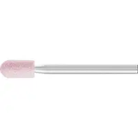 PFERD TOOLS STEEL EDGE Schleifstift Walzenrund für Stahl- und Stahlguss - 31404270