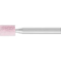 PFERD ZY 1013 6 AR 80 O5V STEEL EDGE