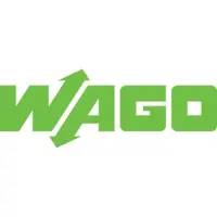 Wago 286-797 Steckrelais 10 St.