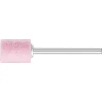 PFERD TOOLS STEEL EDGE Schleifstift Zylinder für Stahl- und Stahlguss - 31116278