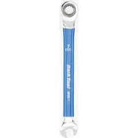 Park Tool MWR-7 Ratschen- und Maulschlüssel - 7 mm