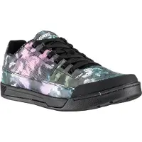 Leatt Shoe 2.0 Flat Shoe Tomas Lemoine 47