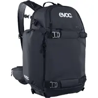 Evoc CP 26 Kamerarucksack