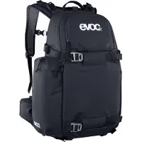 Evoc CP 18 Kamerarucksack