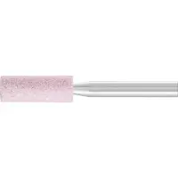 PFERD TOOLS STEEL EDGE Schleifstift Zylinder für Stahl- und Stahlguss - 31119278