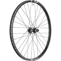 Dt Swiss Laufrad F 1900 Classic 27,5" 30mm