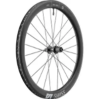 Dt Swiss Laufrad GRC 1400 Dicut 700C 50 mm