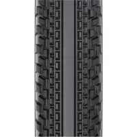 WTB tyres Vulpine S-Reifen 700x45 (45-622) TCS Light-Fast Rolling SG – faltbar tan W010-1062
