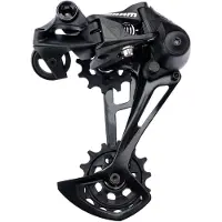 Sram Hinterer Umwerfer Sx Eagle A1
