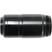 RockShox Debonair Air Upgrade-kit