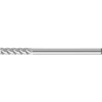 PFERD ZYAS 0313/3 INOX