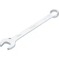 Vigor Ring-/Gabelschlüssel V7740-30