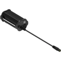 Lezyne Power Pack Xl Taschenlampenbatterie