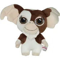 SD Toys Gremlins - Gizmo - Plüsch - 20 cm