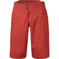 Endura Mt500 Spray Kurze Hose