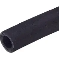 Tameson 1SN Hydraulikschlauch 19 mm (ID) 105 bar (OP) 10 m Schwarz