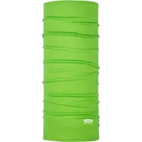 P.A.C. Schal Kids Merino Wool