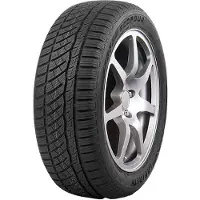 Infinity GAN car-tyres EcoFour ( 185/55 R15 86H XL )