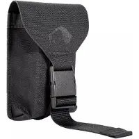 Tatonka Tool Pouch L BC 2892-040, Black