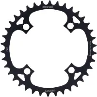 Connex Ritzel E-Bike Sprocket Shimano Z40-40 dents