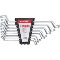 Gedore R01105012 Werkzeugsatz